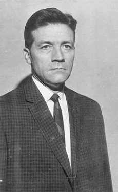 John Boyd