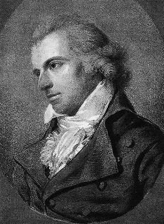 Friedrich Schiller