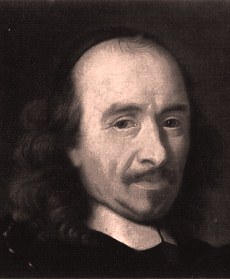 Pierre Corneille