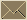 image of an envelope