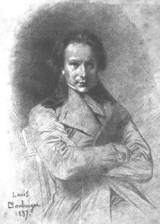 Victor Hugo