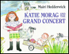 Katie Morag and the Grand Concert