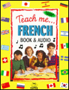 Teach Me French