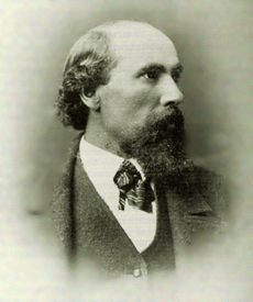 James Jerome Hill