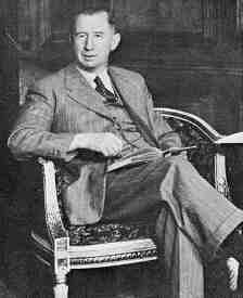 Nevil Shute